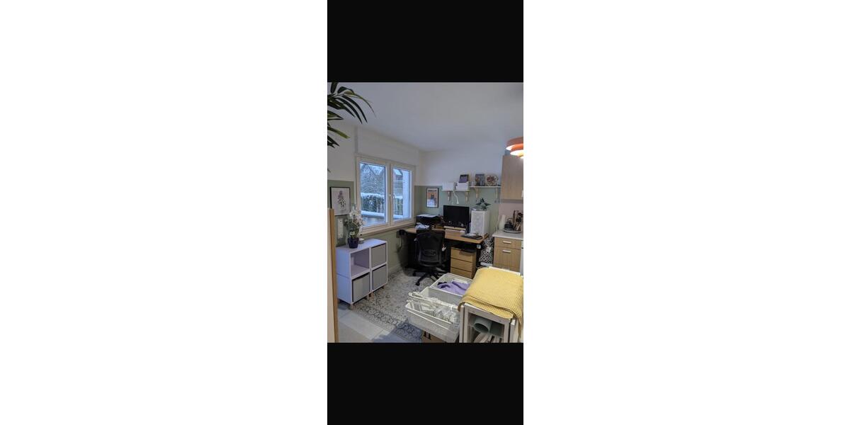 Erdgeschoßwohnung Osnabrück Gretesch - 2 Zimmer, 35 m&sup2;, 800&euro; | Angebot:25048559