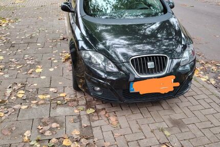 Seat Altea 298.000 km 2.899 € Osnabruck 49084