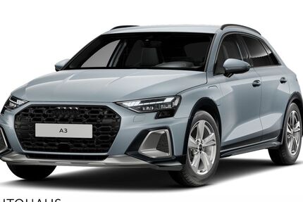 Audi A3 6.803 km 39.990 &euro; Melle 49324