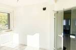 Gewerbeobjekt Ibbenbüren Dickenberg - 8 Zimmer, 150 m&sup2;, 325.000&euro; | Angebot:26401380
