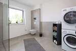 Etagenwohnung Ostercappeln - 5 Zimmer, 163 m&sup2;, 488.000&euro; | Angebot:26630305