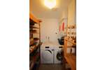Etagenwohnung Ibbenbüren Stadt - 4 Zimmer, 115 m&sup2;, 1.265&euro; | Angebot:25729230