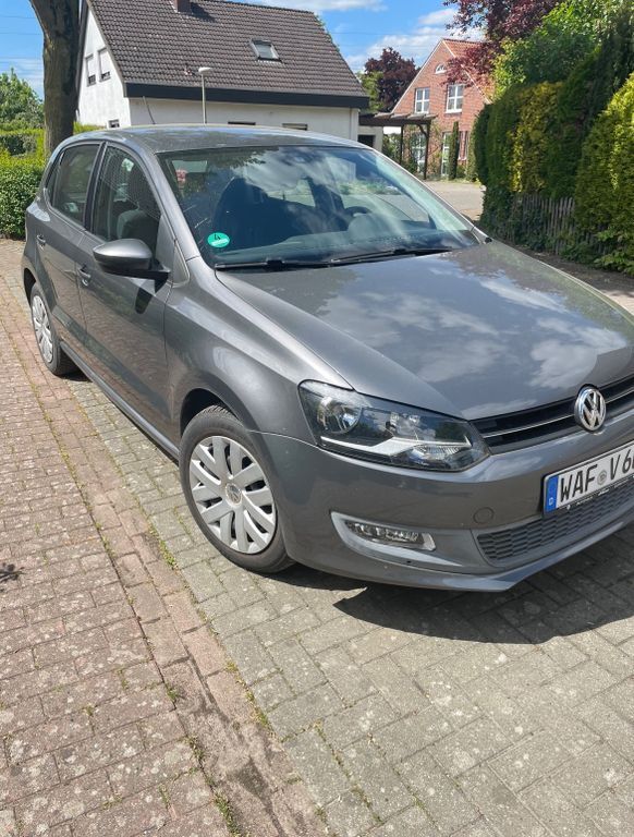 Polo