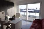 Etagenwohnung Ibbenbüren / Schafberg Schafberg - 4 Zimmer, 112 m&sup2;, 1.126&euro; | Angebot:25815057