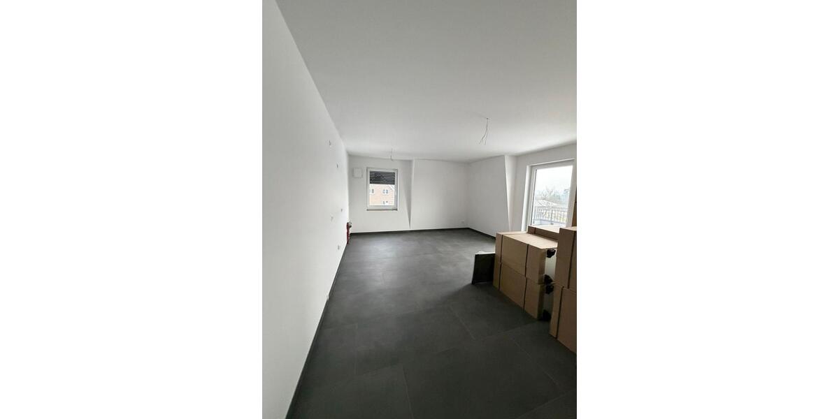 Einfamilienhaus Lotte - 2 Zimmer, 81 m&sup2;, 1.180&euro; | Angebot:24813801