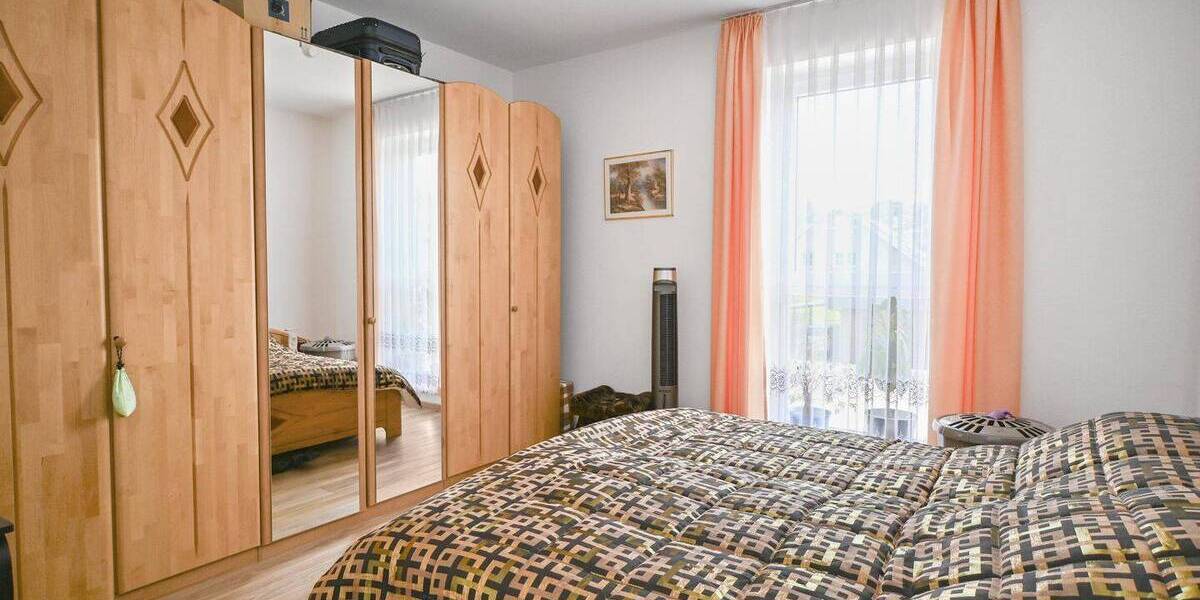 Doppelhaushälfte Bohmte Hunteburg - 5 Zimmer, 142 m&sup2;, 319.000&euro; | Angebot:26868745