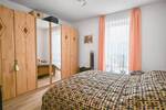 Doppelhaushälfte Bohmte Hunteburg - 5 Zimmer, 142 m&sup2;, 319.000&euro; | Angebot:26868745
