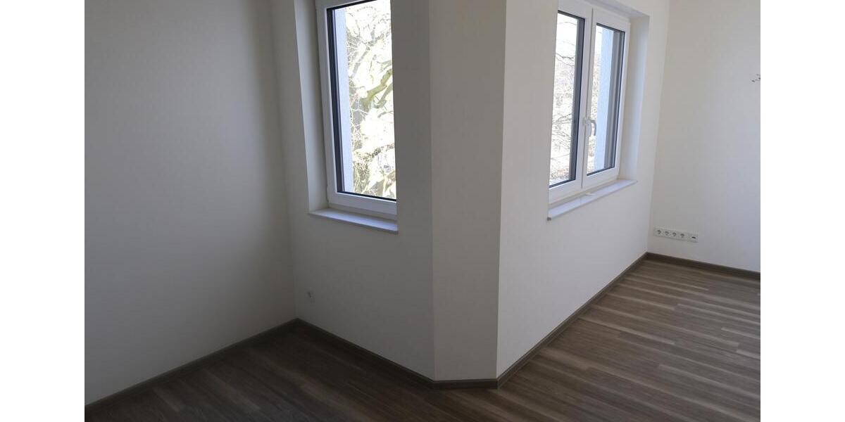 Einfamilienhaus Ibbenbüren - 3 Zimmer, 156 m&sup2;, 1.560&euro; | Angebot:22604289