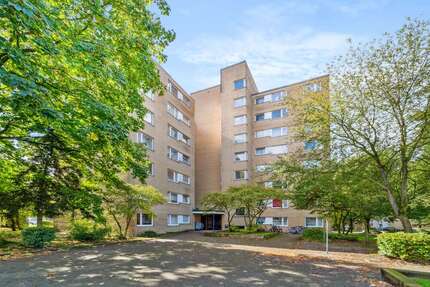 Wohnung Osnabrück Atter - 4 Zimmer, 83 m&sup2;, 580&euro; | Angebot:26391774