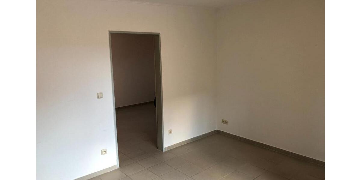 Gewerbeobjekt Wallenhorst - 450&euro; | Angebot:26552586