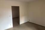 Gewerbeobjekt Wallenhorst - 450&euro; | Angebot:26552586
