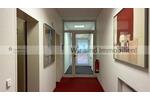 Gewerbeobjekt Georgsmarienhütte - 1.300&euro; | Angebot:24842716