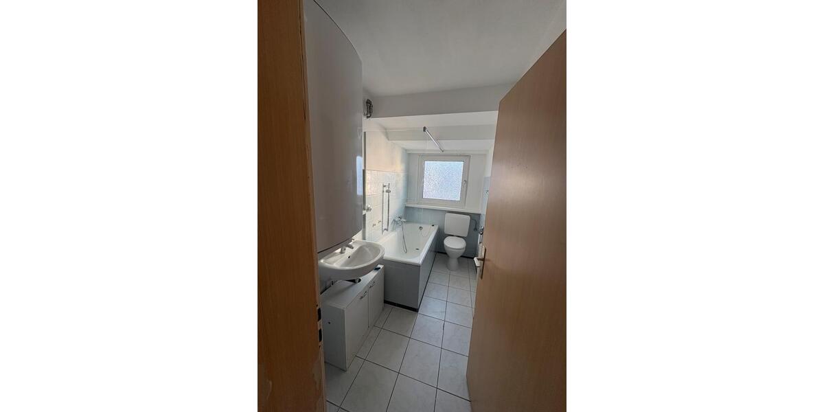 Dachgeschoßwohnung Osnabrück Eversburg - 3 Zimmer, 70 m&sup2;, 760&euro; | Angebot:25171021