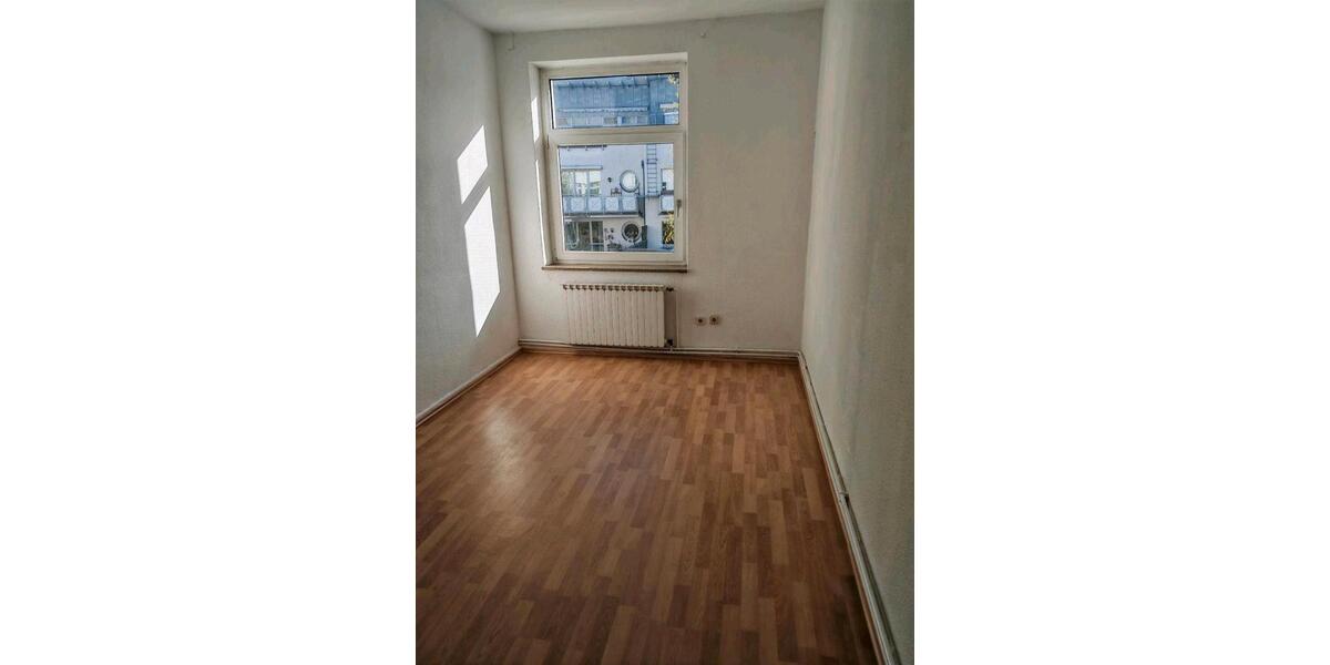 Etagenwohnung Osnabrück - 3 Zimmer, 84 m&sup2;, 750&euro; | Angebot:26665172
