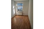 Etagenwohnung Osnabrück - 3 Zimmer, 84 m&sup2;, 750&euro; | Angebot:26665172