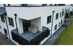 Etagenwohnung Bissendorf - 3 Zimmer, 114 m&sup2;, 1.450&euro; | Angebot:26033948