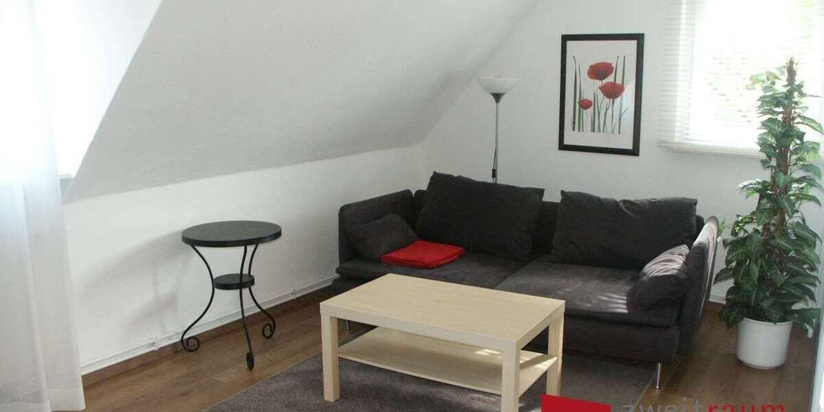Zimmer Osnabrück Wüste - 2 Zimmer, 850&euro; | Angebot:26013392