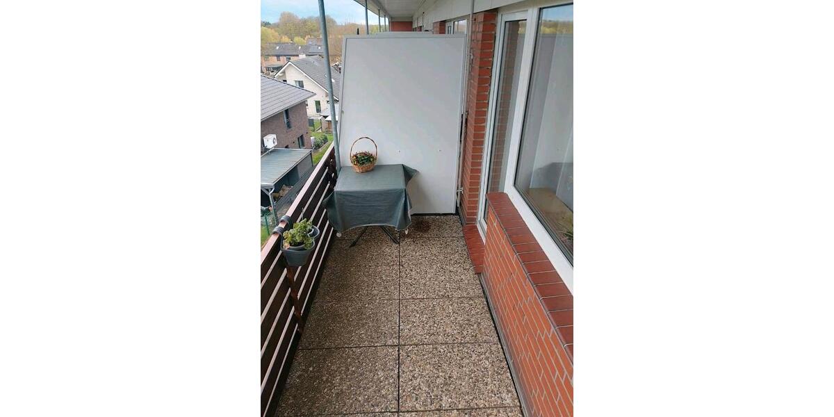 Etagenwohnung Lotte - 1 Zimmer, 39 m&sup2;, 90.000&euro; | Angebot:26230196