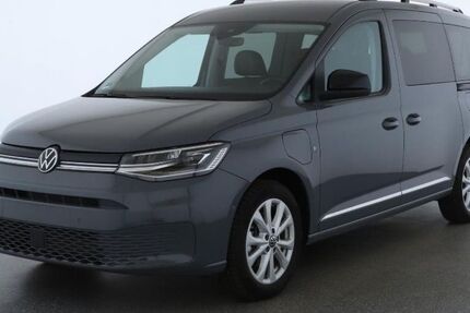 VW Caddy Maxi 24.300 km 43.900 &euro; Osnabrück 49084