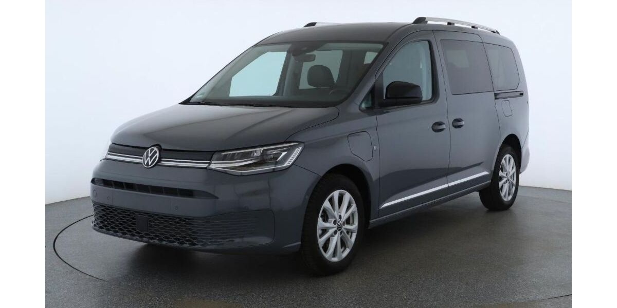 VW Caddy Maxi 24.300 km 43.900 &euro; Osnabrück 49084