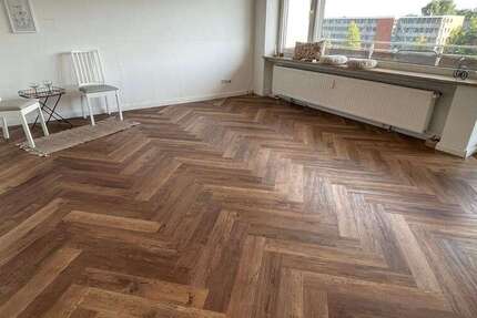 Wohnung zum Kaufen in Lotte 144.000 € 78 m² 3 zimmer