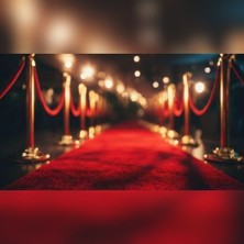 Werther Opernsommer 2026 22.08.2026 Wild-Lounge