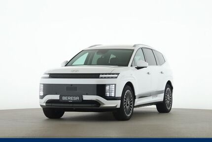 Hyundai IONIQ 9 7.990 km 69.880 &euro; Osnabrück 49078