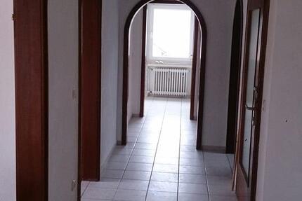 Wohnung Hagen am Teutoburger Wald - 4 Zimmer, 72 m&sup2;, 510&euro; | Angebot:25636357