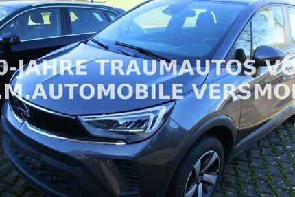 Opel Crossland (X) 89.000 km 14.900 &euro; Versmold 33775