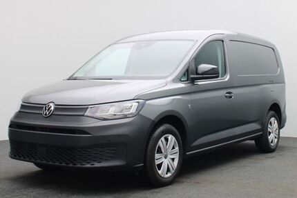 VW Caddy Maxi 21.600 km 29.700 &euro; Osnabrück 49084
