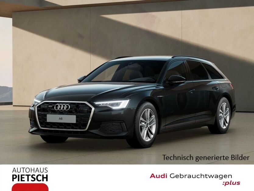 A6