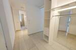 Etagenwohnung Osnabrück Westerberg - 3 Zimmer, 104 m&sup2;, 490.000&euro; | Angebot:26908539