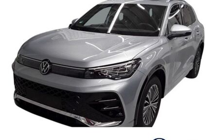 VW Tiguan 25.200 km 44.900 &euro; Osnabrück 49084