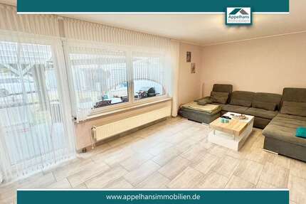 Haus zum Kaufen in Hasbergen 279.000 € 118 m² 4 zimmer