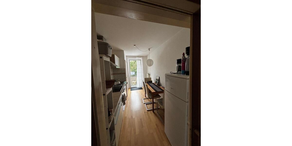 Erdgeschoßwohnung Osnabrück Nahne - 3 Zimmer, 74 m&sup2;, 1.080&euro; | Angebot:26518182