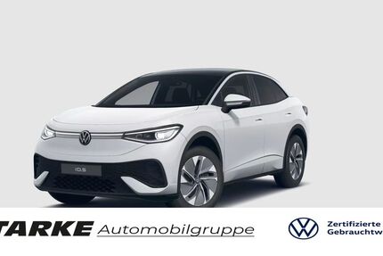 VW ID.5 4.932 km 32.990 &euro; Osnabrück 49078