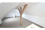 Etagenwohnung Osnabrück Hellern - 2 Zimmer, 80 m&sup2;, 950&euro; | Angebot:26759032