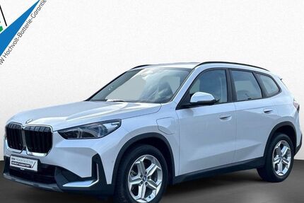 BMW X1 23.663 km 41.950 &euro; Melle 49324