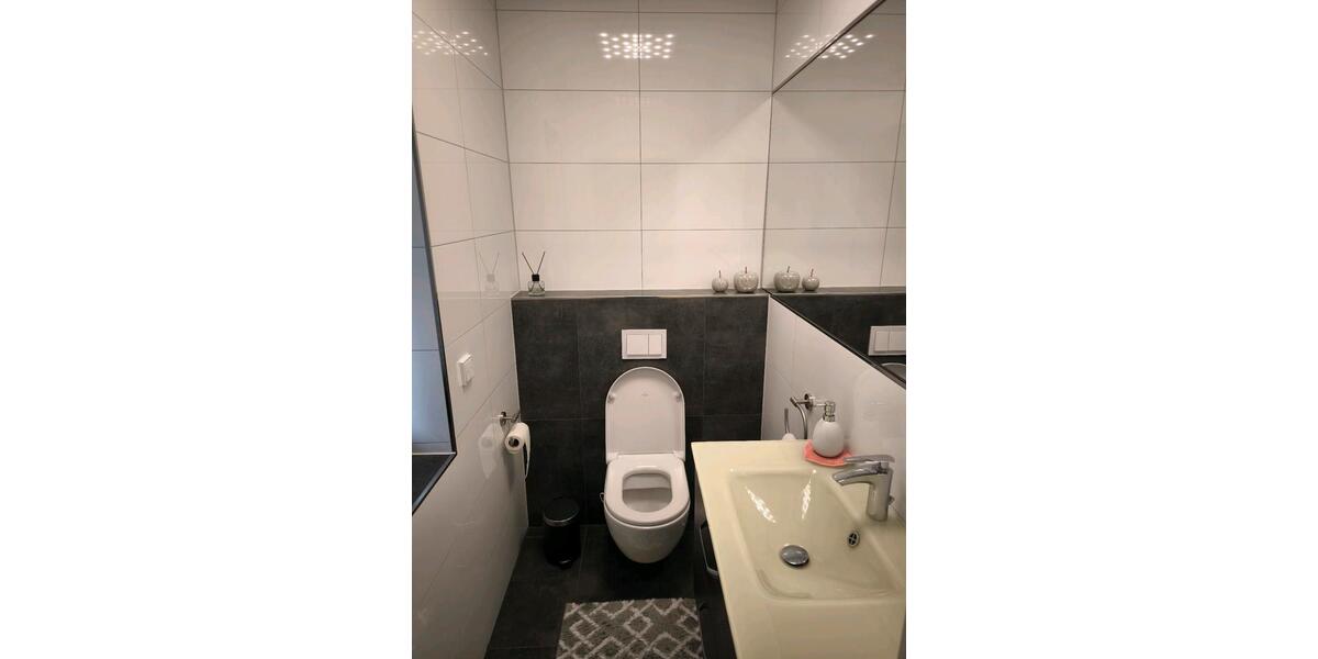 Bungalow Lotte - 669.000&euro; | Angebot:26767548