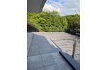 Einfamilienhaus Bad Iburg - 640.000&euro; | Angebot:25365953