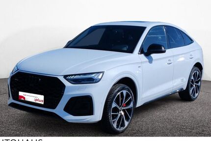 Audi Q5 75.520 km 38.480 &euro; Melle 49324