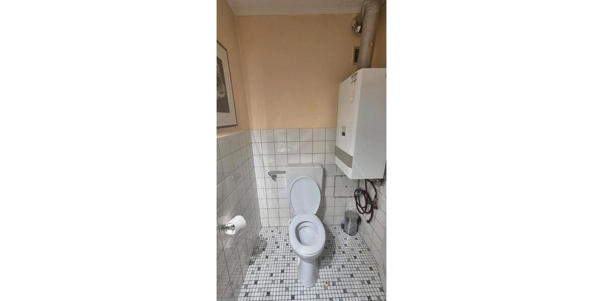 Erdgeschoßwohnung Ibbenbüren - 2 Zimmer, 66 m&sup2;, 178.000&euro; | Angebot:26816683