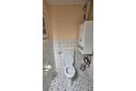 Erdgeschoßwohnung Ibbenbüren - 2 Zimmer, 66 m&sup2;, 178.000&euro; | Angebot:26816683