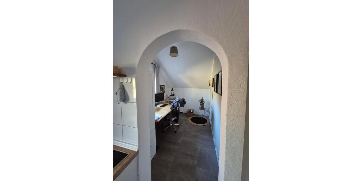 Etagenwohnung Osnabrück Eversburg - 2.5 Zimmer, 60 m&sup2;, 690&euro; | Angebot:26312308