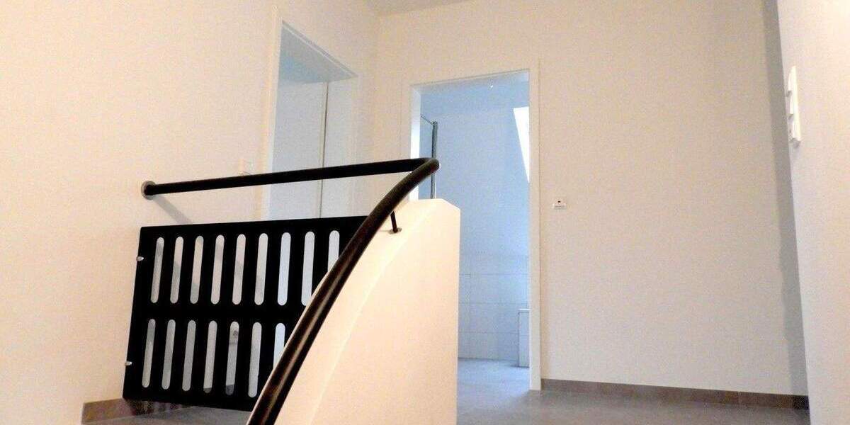 Einfamilienhaus Bramsche Engter - 4 Zimmer, 125 m&sup2;, 399.000&euro; | Angebot:25390816