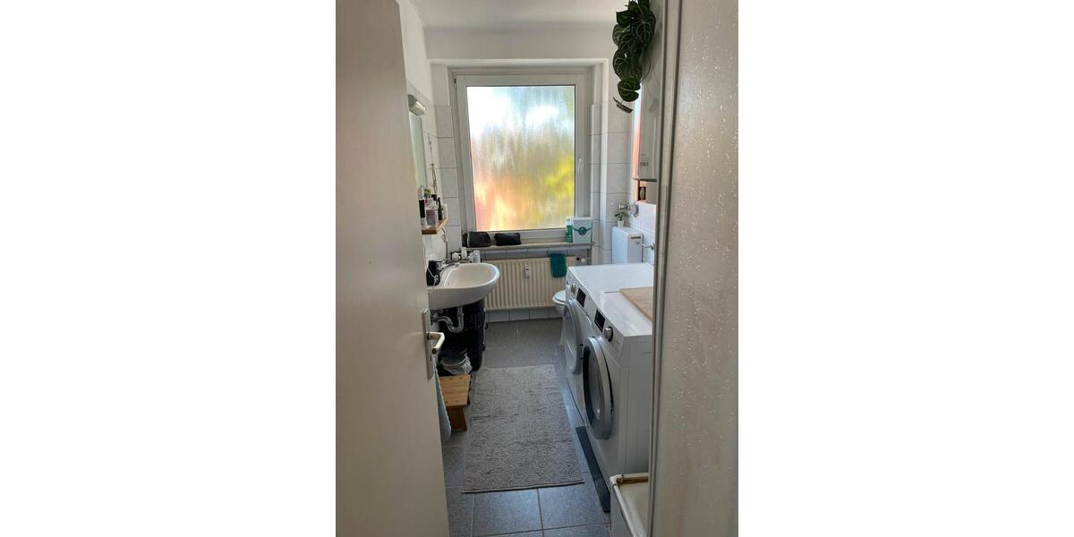 Dachgeschoßwohnung Osnabrück - 3 Zimmer, 74 m&sup2;, 590&euro; | Angebot:26313181