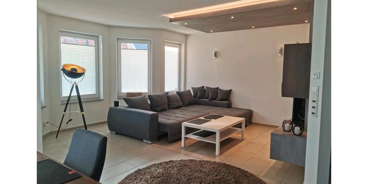 Einfamilienhaus Ibbenbüren - 5 Zimmer, 135 m&sup2;, 595.000&euro; | Angebot:26317410