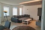 Einfamilienhaus Ibbenbüren - 5 Zimmer, 135 m&sup2;, 595.000&euro; | Angebot:26317410