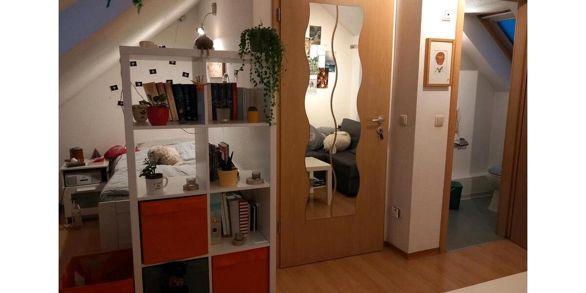 Doppelhaushälfte Belm - 5 Zimmer, 107 m&sup2;, 299.000&euro; | Angebot:26169533