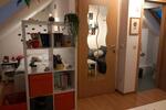 Doppelhaushälfte Belm - 5 Zimmer, 107 m&sup2;, 299.000&euro; | Angebot:26169533